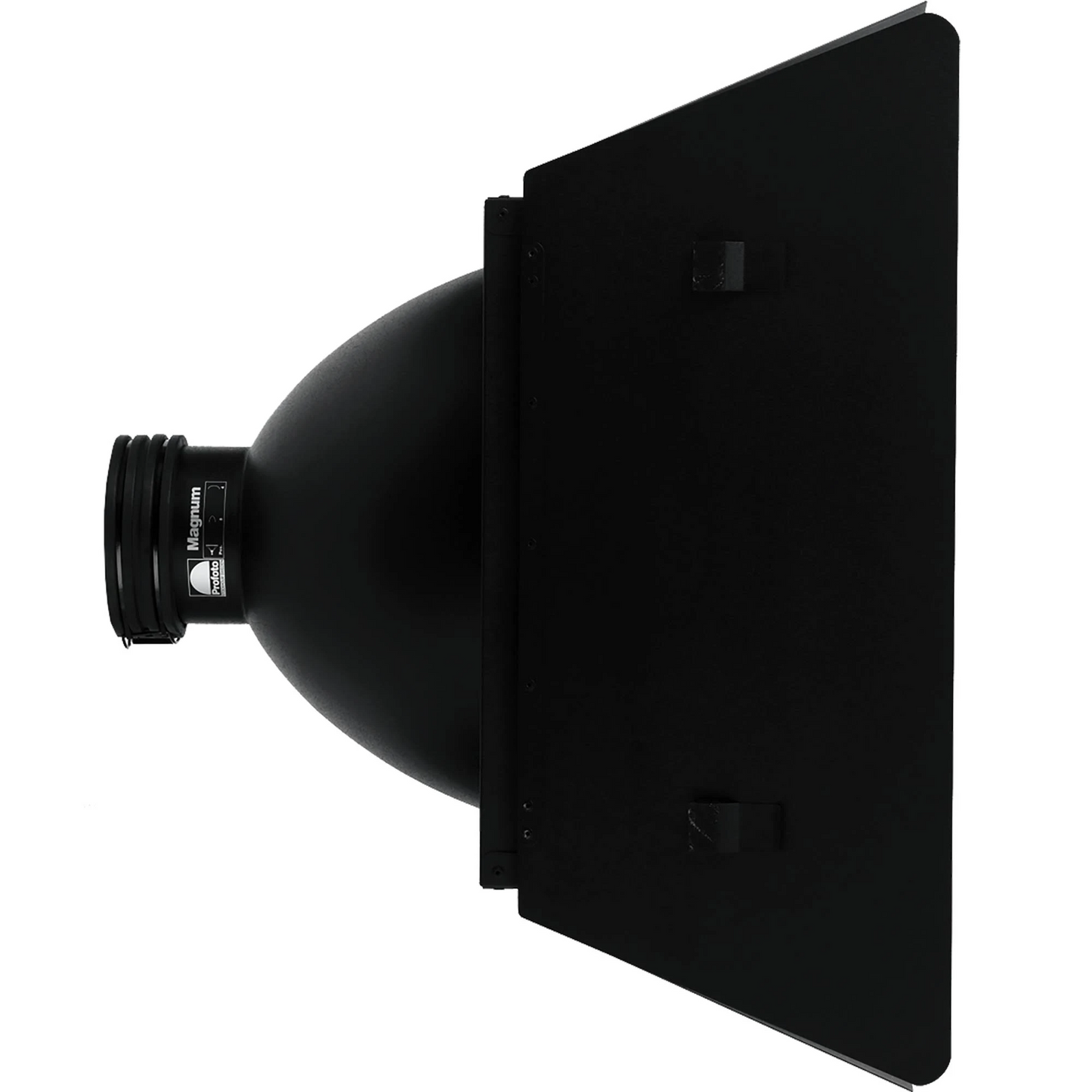 Profoto-100715-Barndoor 337 mm