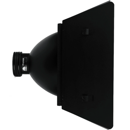 Profoto-100715-Barndoor 337 mm