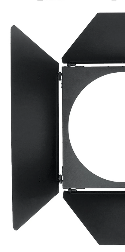 Profoto-100715-Barndoor 337 mm