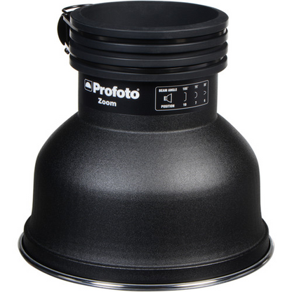 Profoto-100785-Zoom Reflector