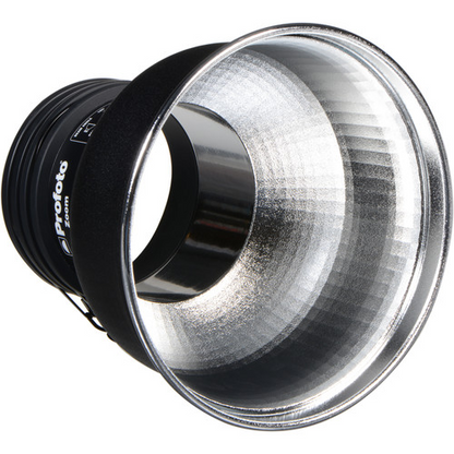 Profoto-100785-Zoom Reflector
