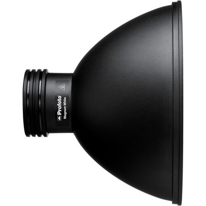 Profoto-100800-Magnum Reflector White