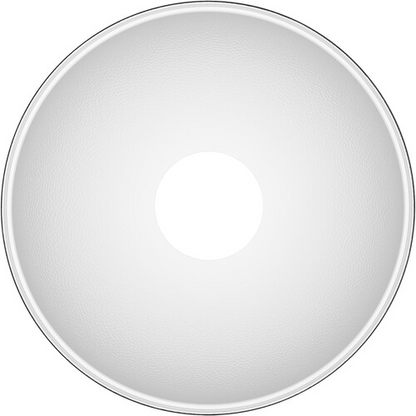 Profoto-100800-Magnum Reflector White