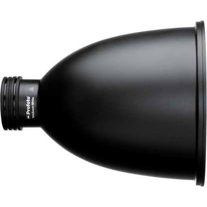 Profoto-100801-TeleZoom Reflector White