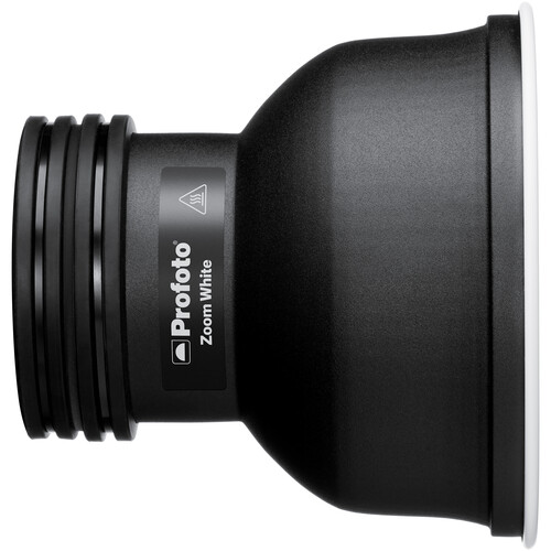 Profoto-100802-Zoom Reflector White