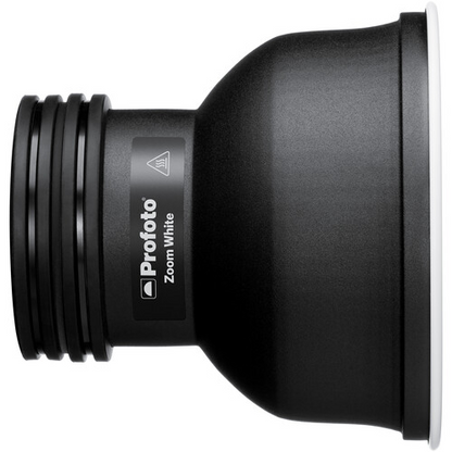 Profoto-100802-Zoom Reflector White