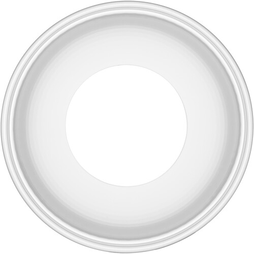 Profoto-100802-Zoom Reflector White