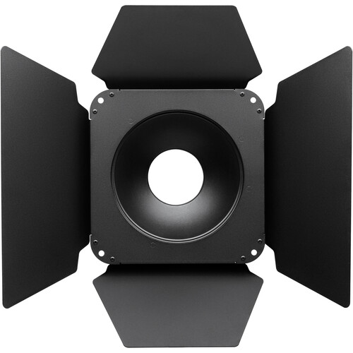 Profoto-100921-Barndoor 234mm Kit