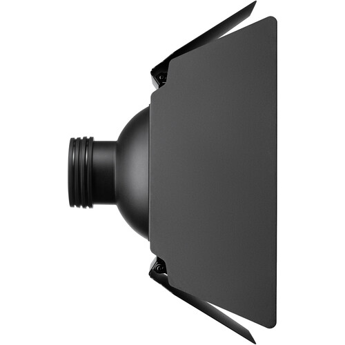 Profoto-100921-Barndoor 234mm Kit