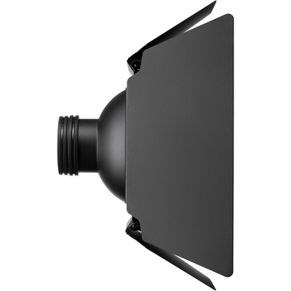 Profoto-100921-Barndoor 234mm Kit