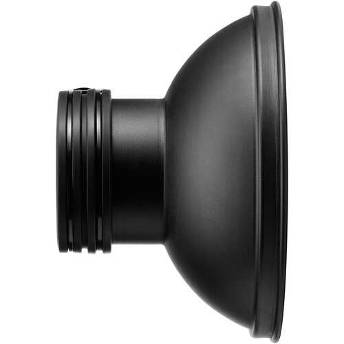 Profoto-100921-Barndoor 234mm Kit
