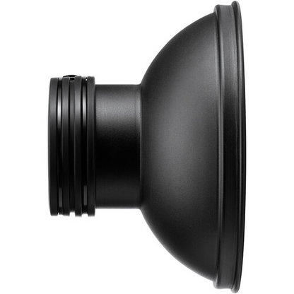 Profoto-100921-Barndoor 234mm Kit