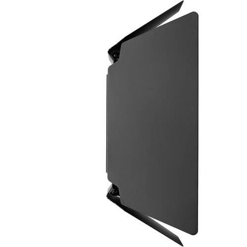Profoto-100921-Barndoor 234mm Kit