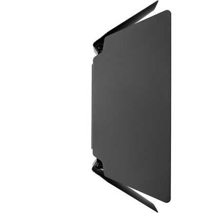 Profoto-100921-Barndoor 234mm Kit