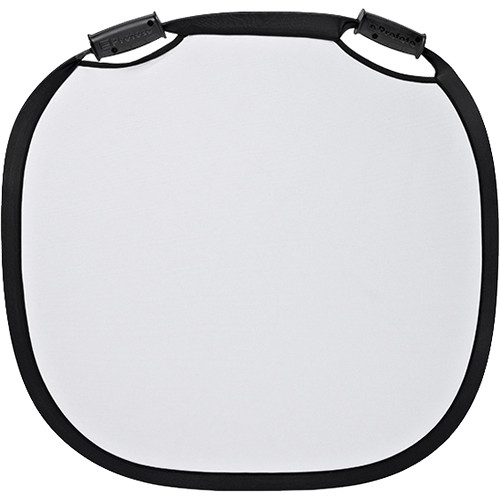 Profoto-100969-Collapsible Reflector Translucent L