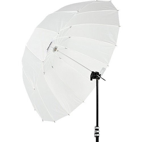 Profoto-100979-Umbrella Deep Translucent L