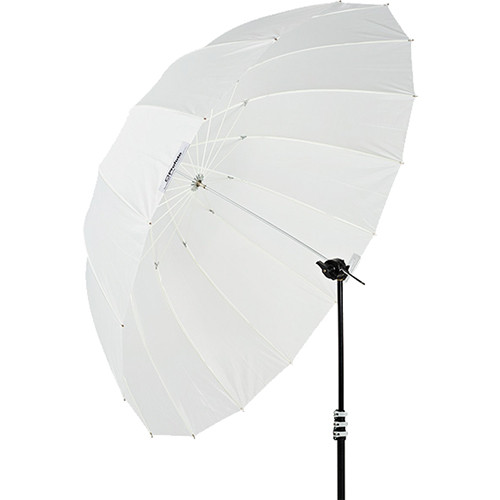 Profoto-100982-Umbrella Deep Translucent XL