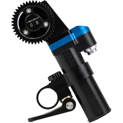 HEDEN LM30 Quick Mount Lens Motor