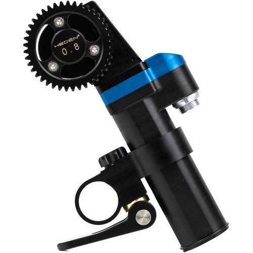 HEDEN LM30 Quick Mount Lens Motor