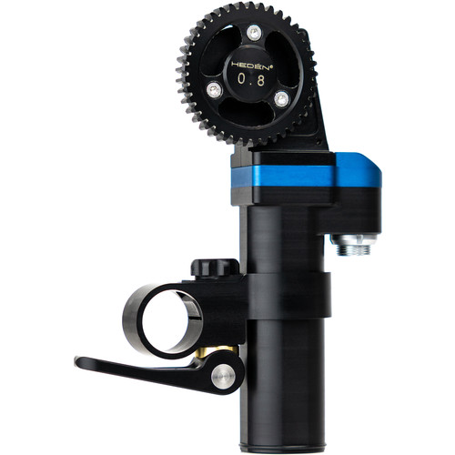 HEDEN LM30 Quick Mount Lens Motor