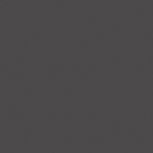 Rosco - 101073001710 - Polarizing #7300 Filter (17" x 10' Roll)