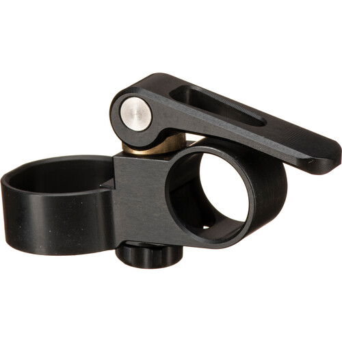 HEDEN 15mm Rod Quick Mount for LM30 Lens Motor