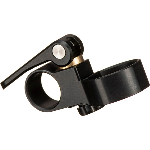 HEDEN 15mm Rod Quick Mount for LM30 Lens Motor