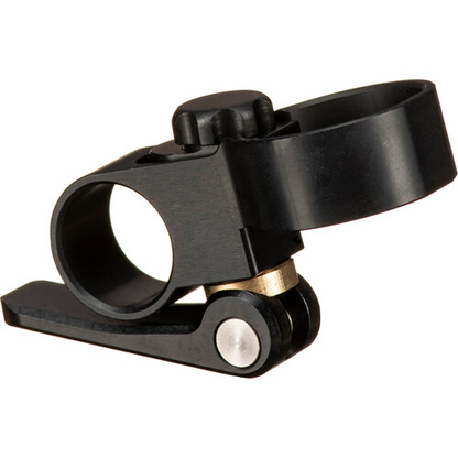 HEDEN 15mm Rod Quick Mount for LM30 Lens Motor