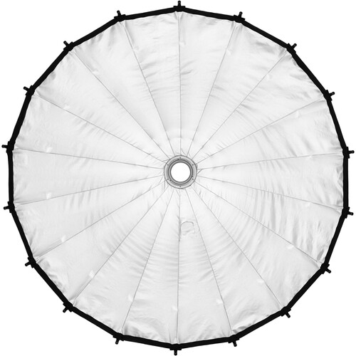 Profoto-101702-Soft Zoom Reflector 120 Kit