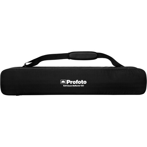 Profoto-101702-Soft Zoom Reflector 120 Kit