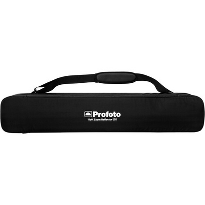 Profoto-101702-Soft Zoom Reflector 120 Kit