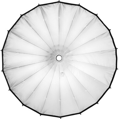 Profoto-101703-Soft Zoom Reflector 180 Kit