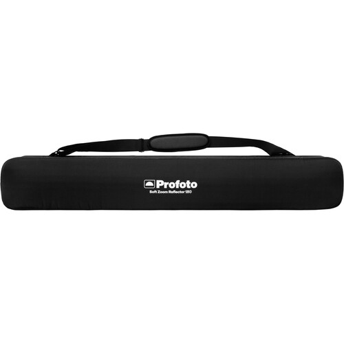 Profoto-101703-Soft Zoom Reflector 180 Kit