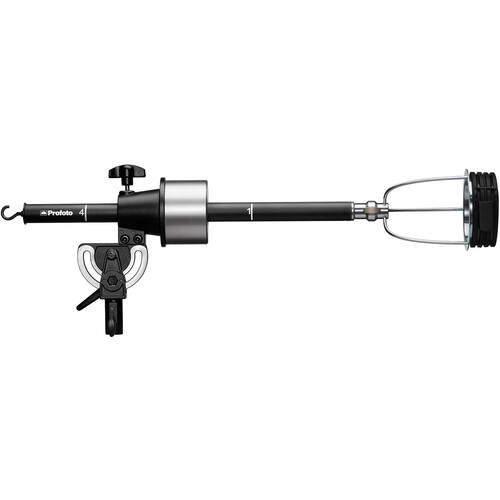 Profoto-101704-Zoom Rod Small
