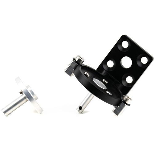 HEDEN Cine RT Pan Bracket (M21, M26)
