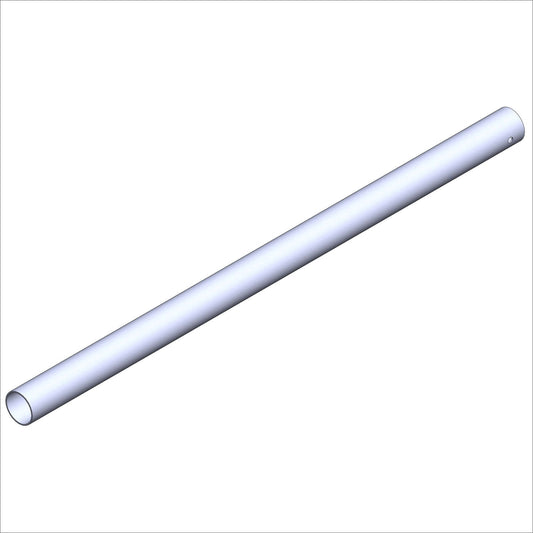Matthews - 11001 - PN 11001 - TB, ST, 1.75D, @32.0", & .94"