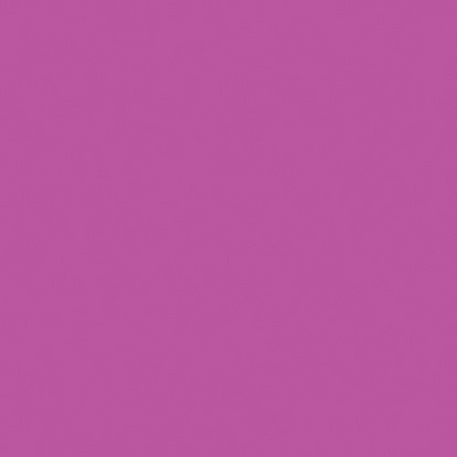 Rosco - 110124240001 - Color Effects Filter Kit (20 x 24")