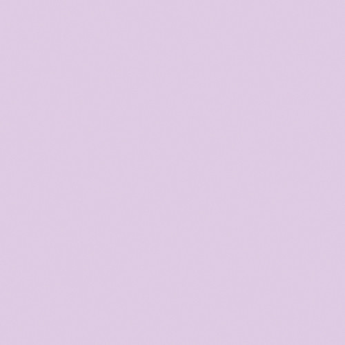 Rosco - 110124240001 - Color Effects Filter Kit (20 x 24")