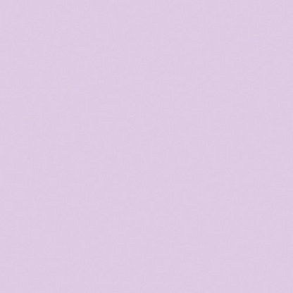 Rosco - 110124240001 - Color Effects Filter Kit (20 x 24")