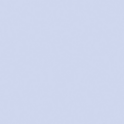Rosco - 110124240001 - Color Effects Filter Kit (20 x 24")