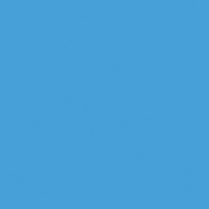 Rosco - 110124240001 - Color Effects Filter Kit (20 x 24")