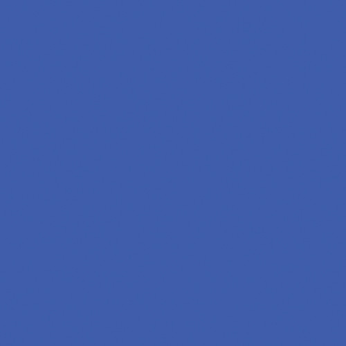 Rosco - 110124240001 - Color Effects Filter Kit (20 x 24")