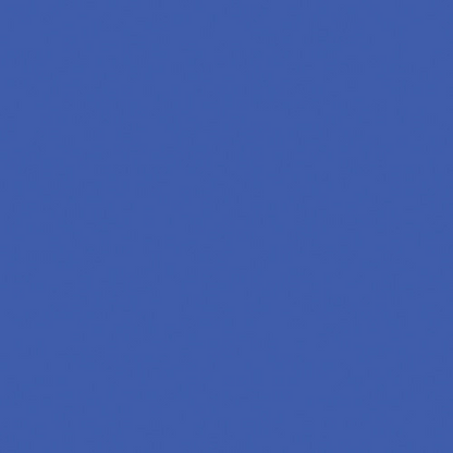 Rosco - 110124240001 - Color Effects Filter Kit (20 x 24")