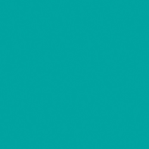 Rosco - 110124240001 - Color Effects Filter Kit (20 x 24")