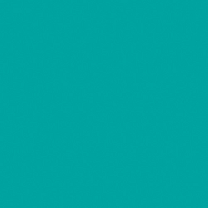 Rosco - 110124240001 - Color Effects Filter Kit (20 x 24")