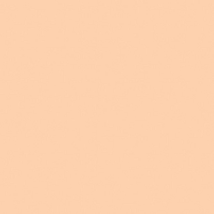 Rosco - 110124240001 - Color Effects Filter Kit (20 x 24")
