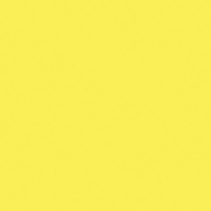 Rosco - 110124240001 - Color Effects Filter Kit (20 x 24")