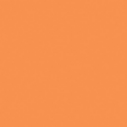 Rosco - 110124240001 - Color Effects Filter Kit (20 x 24")