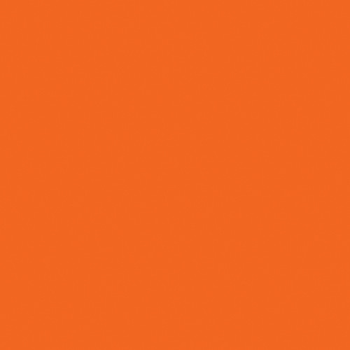 Rosco - 110124240001 - Color Effects Filter Kit (20 x 24")