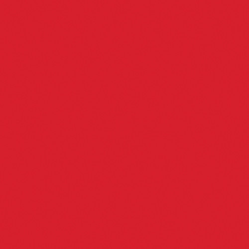 Rosco - 110124240001 - Color Effects Filter Kit (20 x 24")